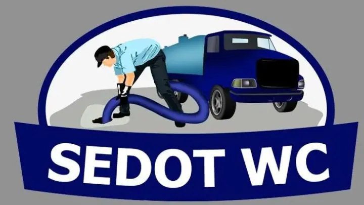 Sedot WC Penuh  di Saguling