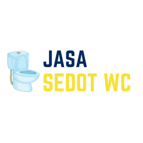Sedot WC Mampet  di Saguling